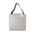 McKesson MedSurg Cushion, Seat Protekt Gel
