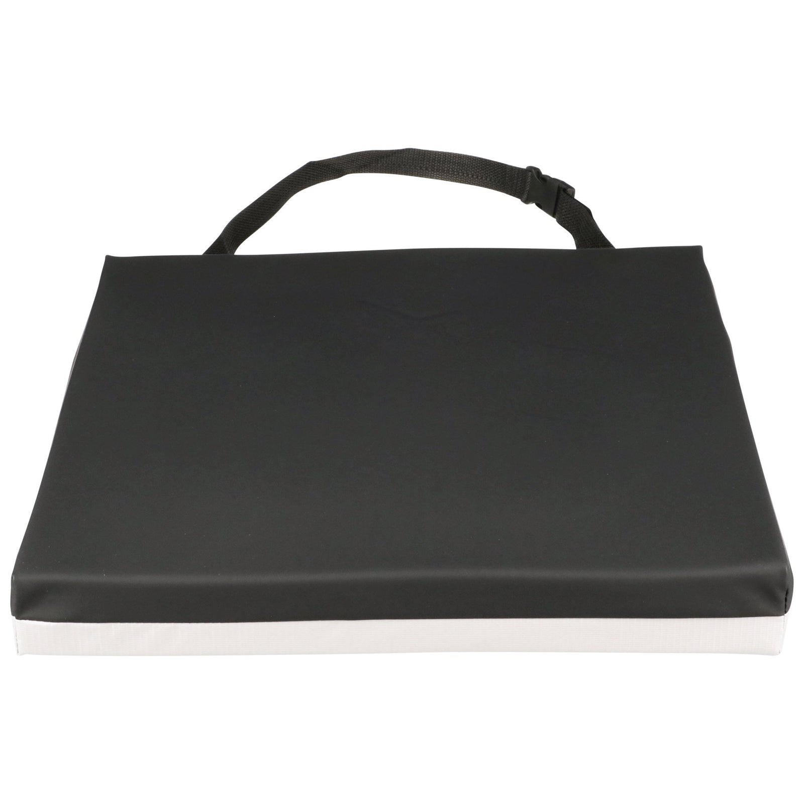 McKesson MedSurg Cushion, Seat Protekt Gel