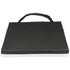 McKesson MedSurg Cushion, Seat Protekt Gel