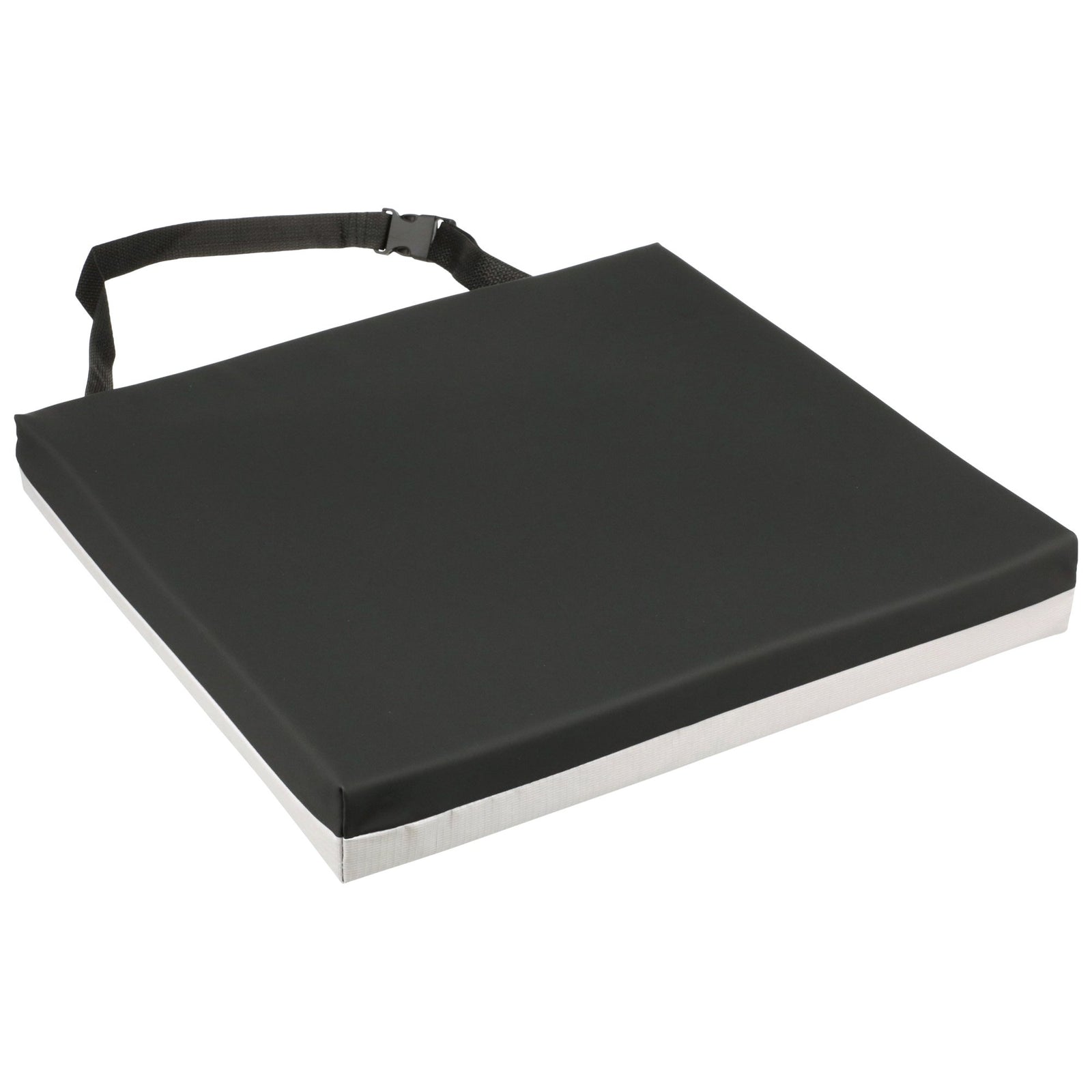 McKesson MedSurg Cushion, Seat Protekt Gel