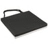 McKesson MedSurg Cushion, Seat Protekt Gel
