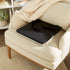 McKesson MedSurg Cushion, Seat Protekt Gel