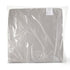 McKesson MedSurg Cushion, Seat Protekt Gel