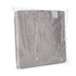 McKesson MedSurg Cushion, Seat Protekt Gel