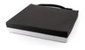 McKesson MedSurg Cushion, Seat Protekt Gel