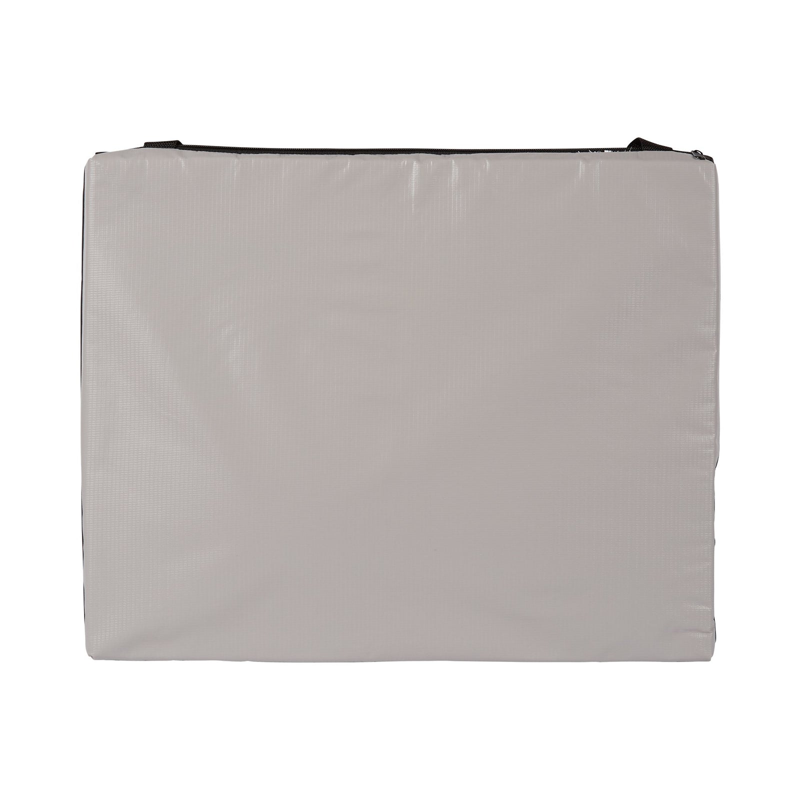 McKesson MedSurg Cushion, Seat Protekt Gel