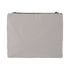 McKesson MedSurg Cushion, Seat Protekt Gel