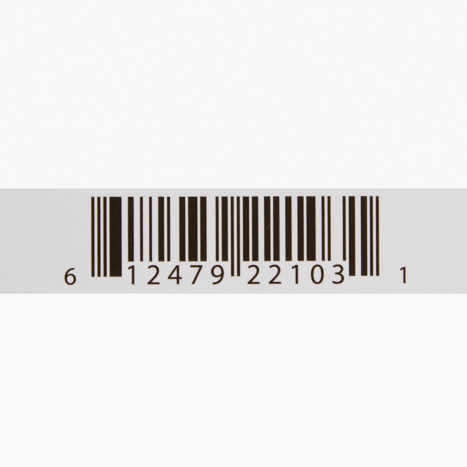 McKesson MedSurg Cushion, Seat Protekt Gel
