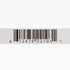 McKesson MedSurg Cushion, Seat Protekt Gel