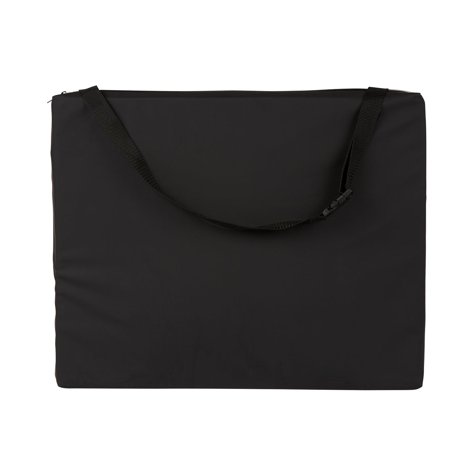 McKesson MedSurg Cushion, Seat Protekt Gel