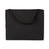 McKesson MedSurg Cushion, Seat Protekt Gel