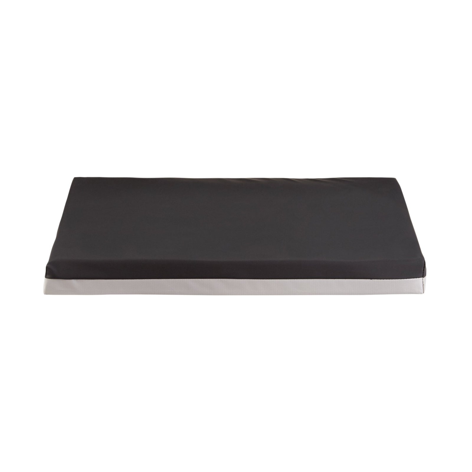 McKesson MedSurg Cushion, Seat Protekt Gel
