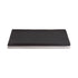McKesson MedSurg Cushion, Seat Protekt Gel