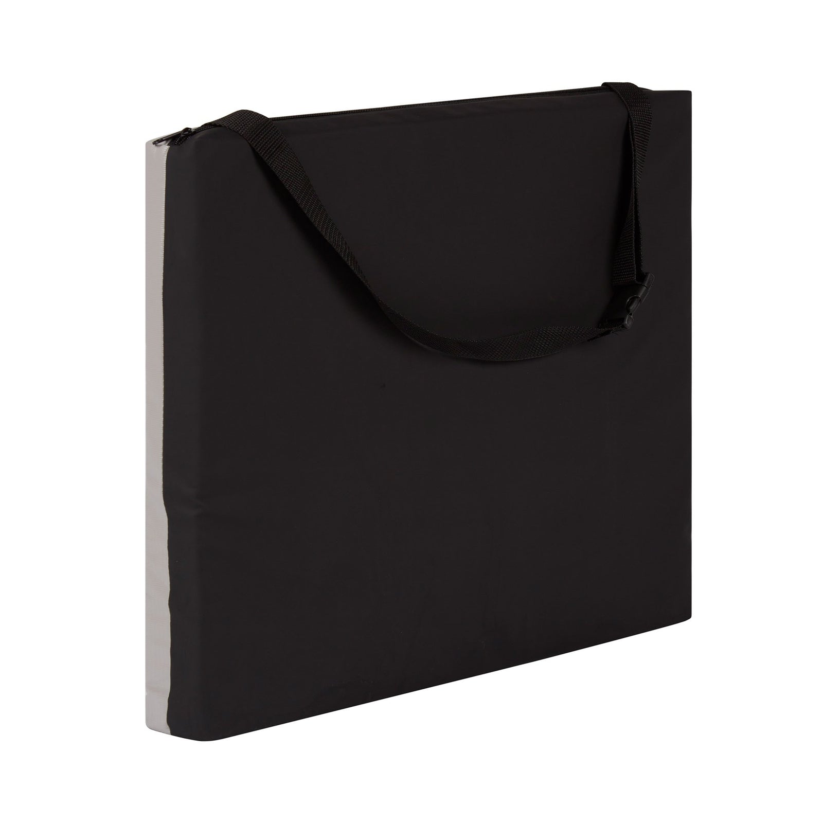 McKesson MedSurg Cushion, Seat Protekt Gel