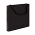 McKesson MedSurg Cushion, Seat Protekt Gel