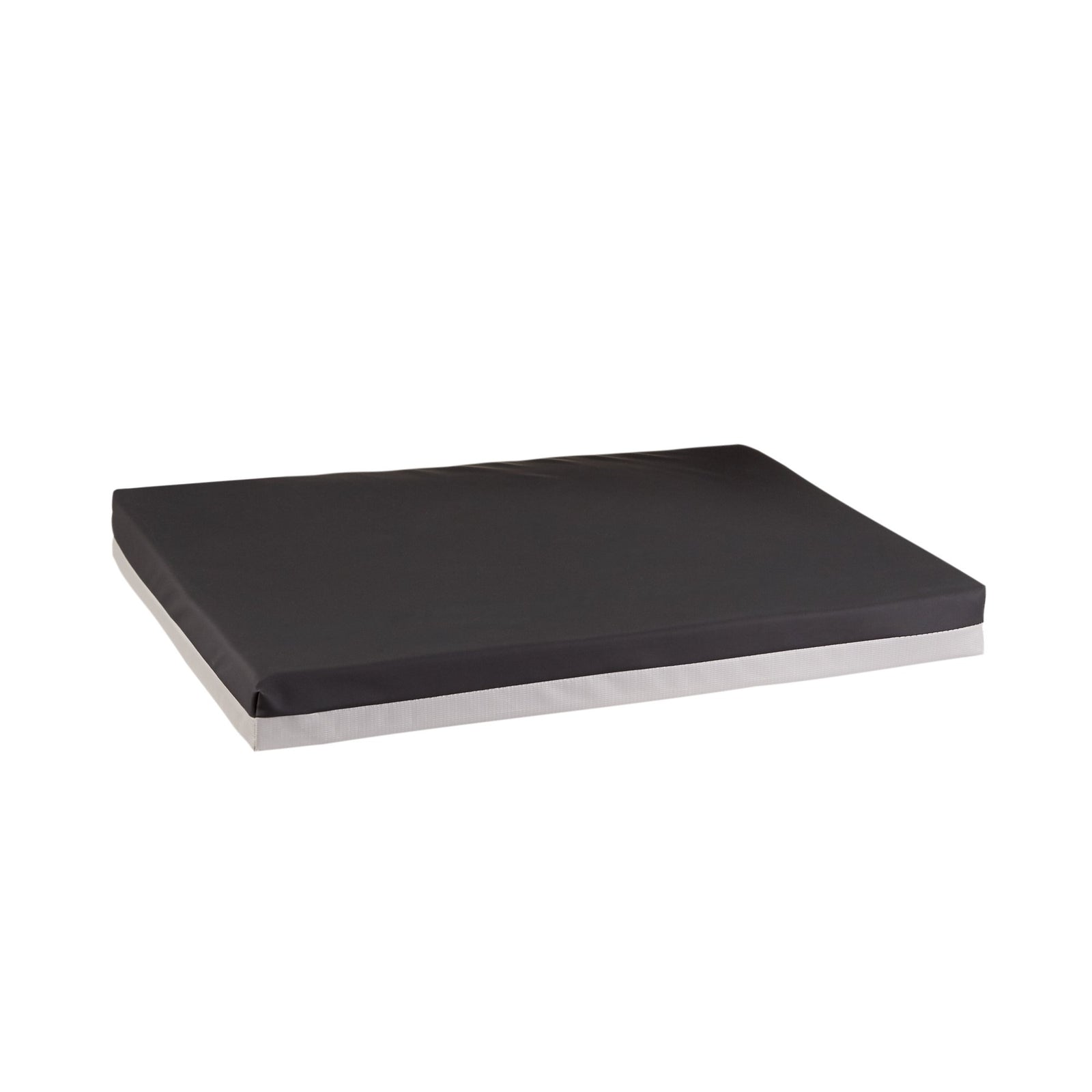 McKesson MedSurg Cushion, Seat Protekt Gel