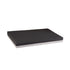 McKesson MedSurg Cushion, Seat Protekt Gel