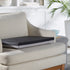McKesson MedSurg Cushion, Seat Protekt Gel