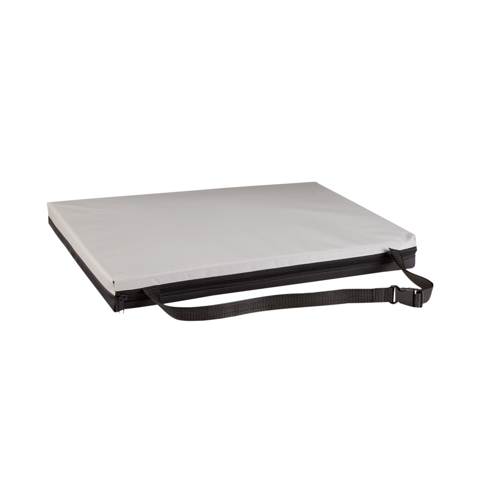 McKesson MedSurg Cushion, Seat Protekt Gel