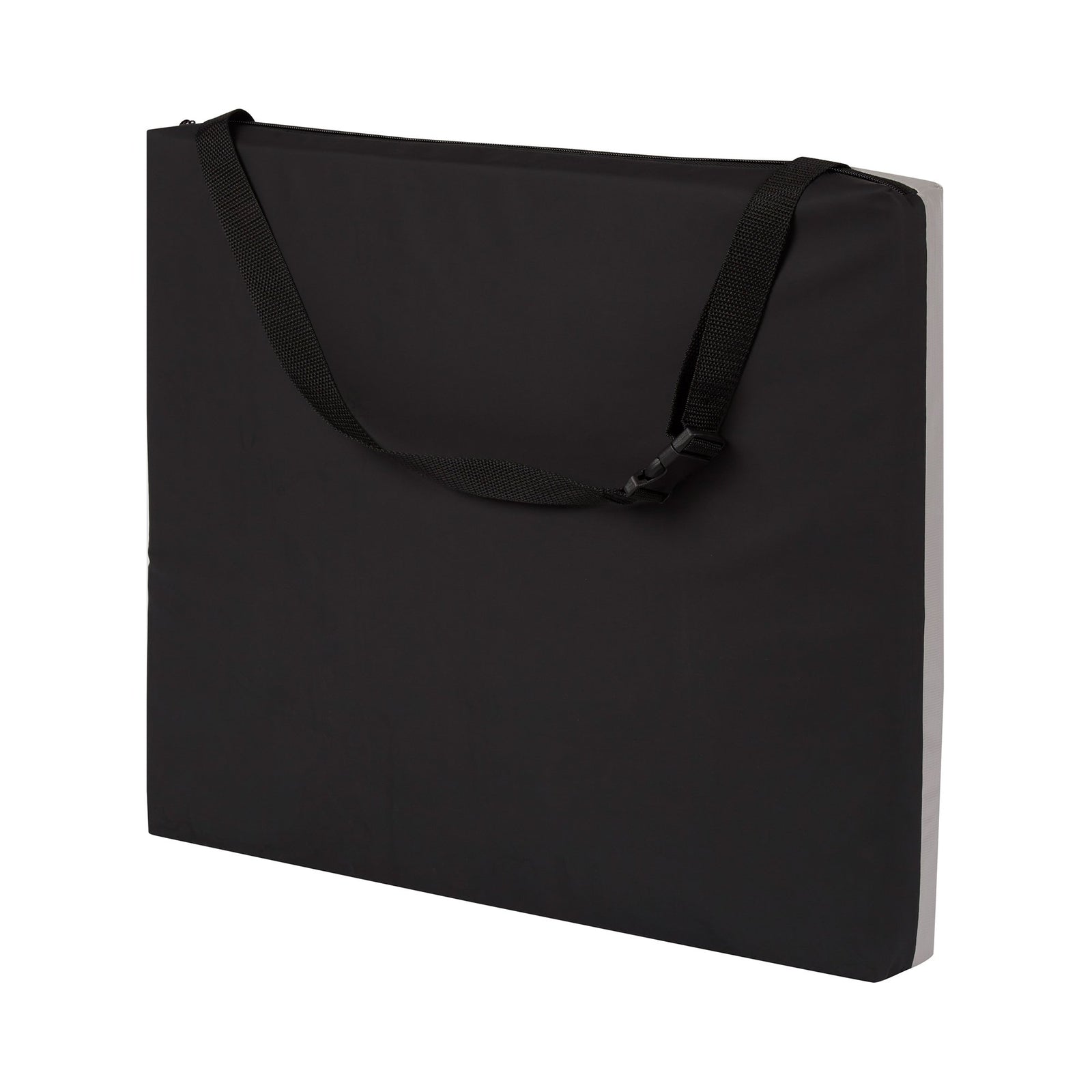McKesson MedSurg Cushion, Seat Protekt Gel