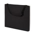 McKesson MedSurg Cushion, Seat Protekt Gel