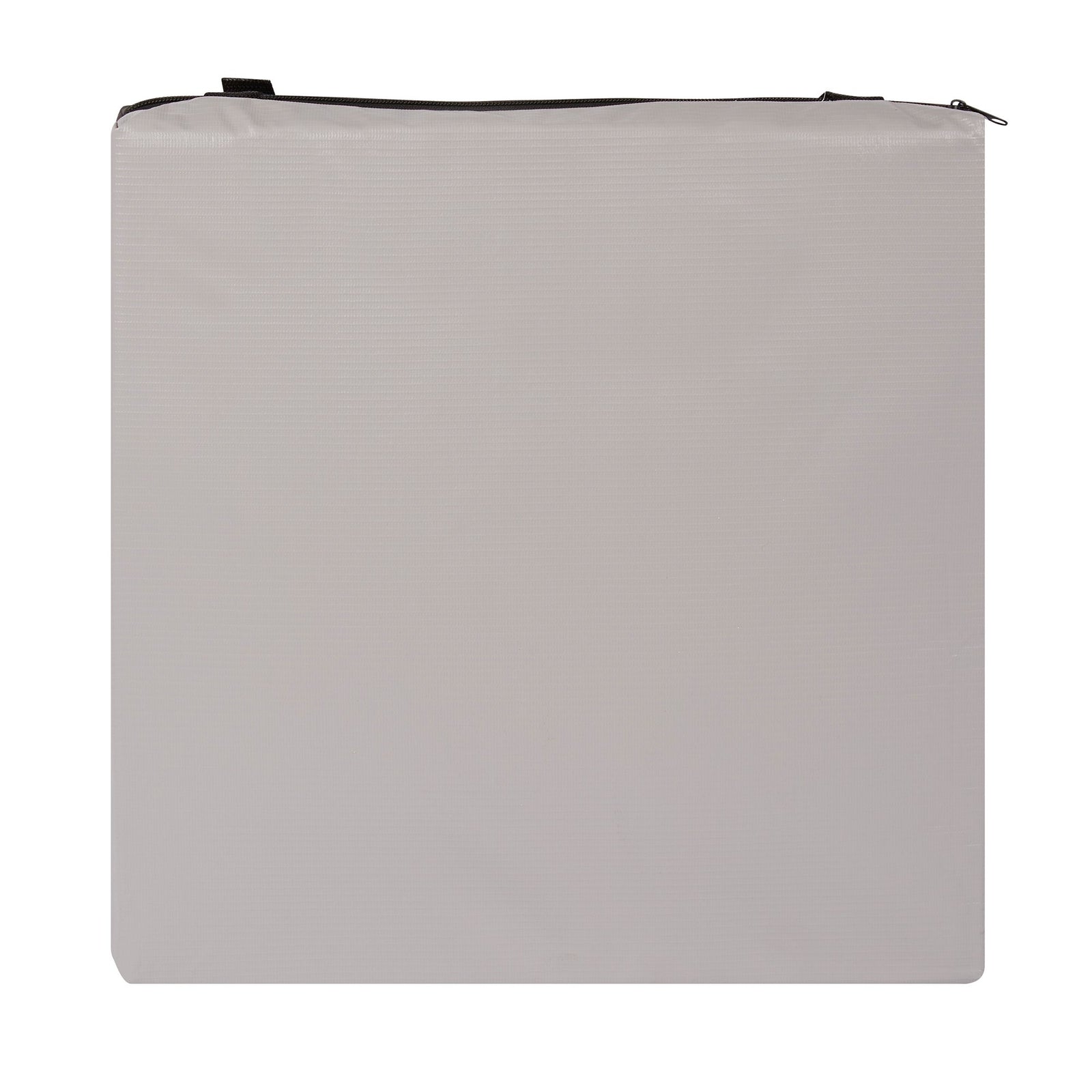 McKesson MedSurg Cushion, Seat Protekt Gel