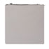 McKesson MedSurg Cushion, Seat Protekt Gel