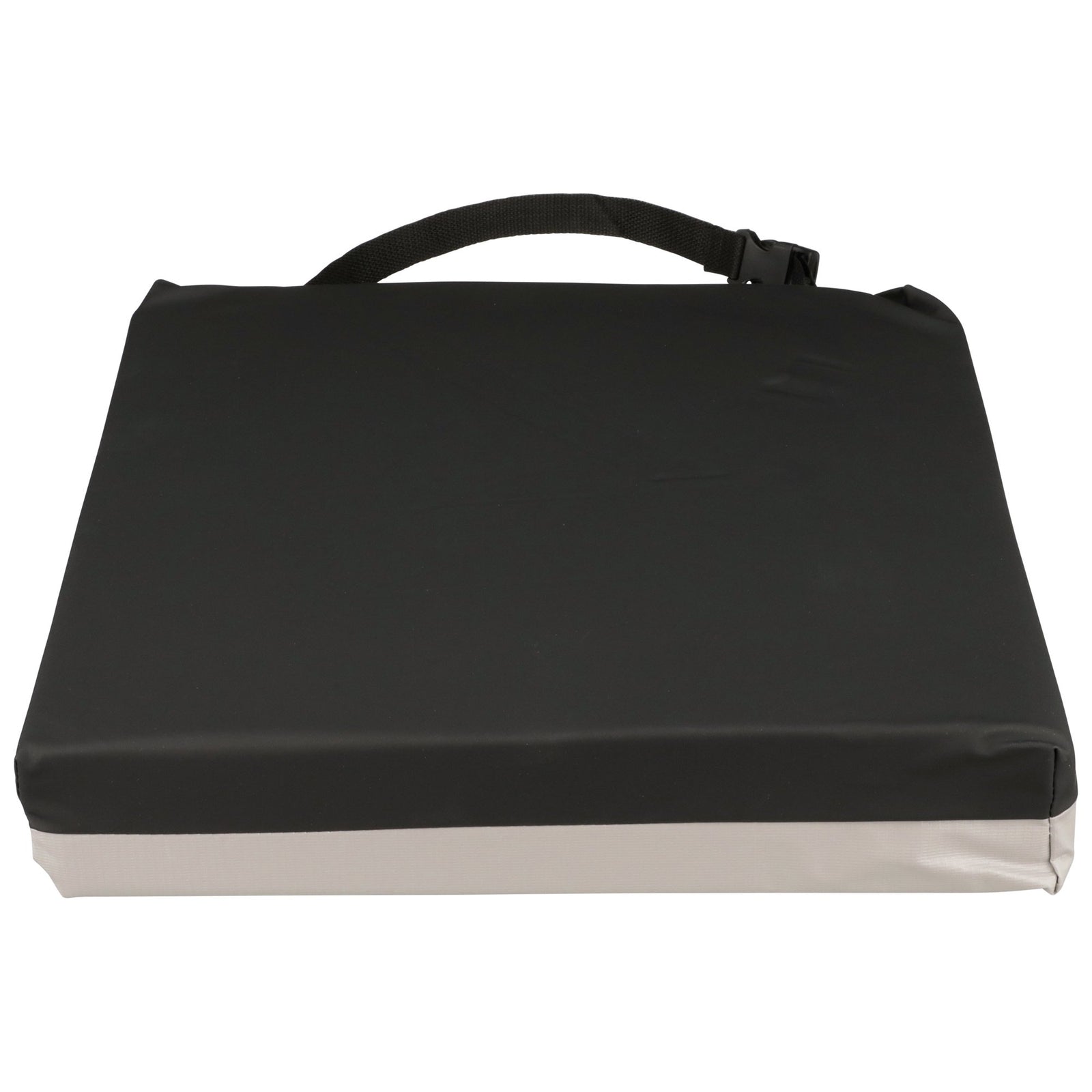 McKesson MedSurg Cushion, Seat Protekt Gel
