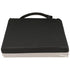 McKesson MedSurg Cushion, Seat Protekt Gel
