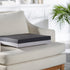 McKesson MedSurg Cushion, Seat Protekt Gel