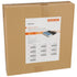 McKesson MedSurg Cushion, Seat Protekt Gel