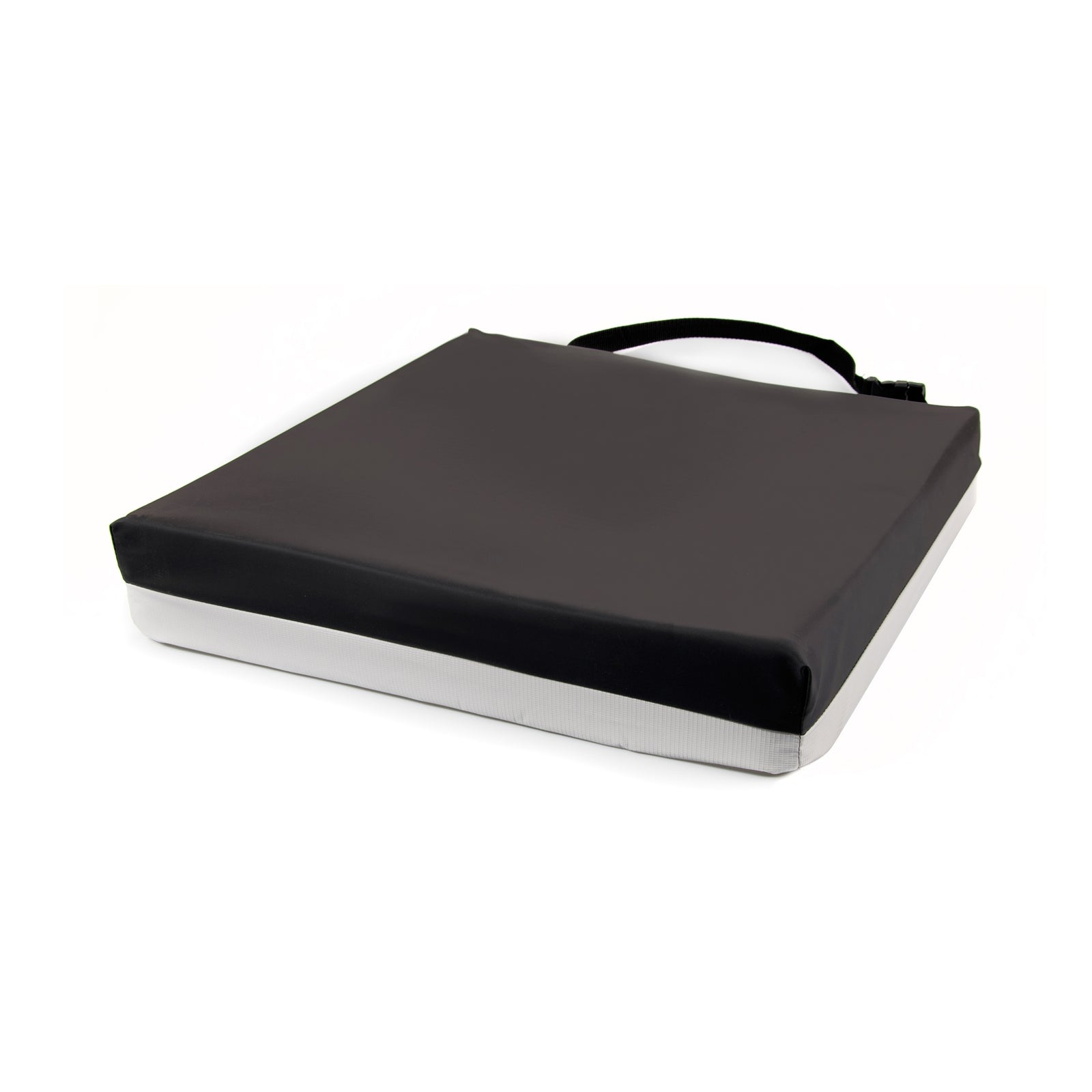 McKesson MedSurg Cushion, Seat Protekt Gel