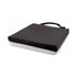 McKesson MedSurg Cushion, Seat Protekt Gel