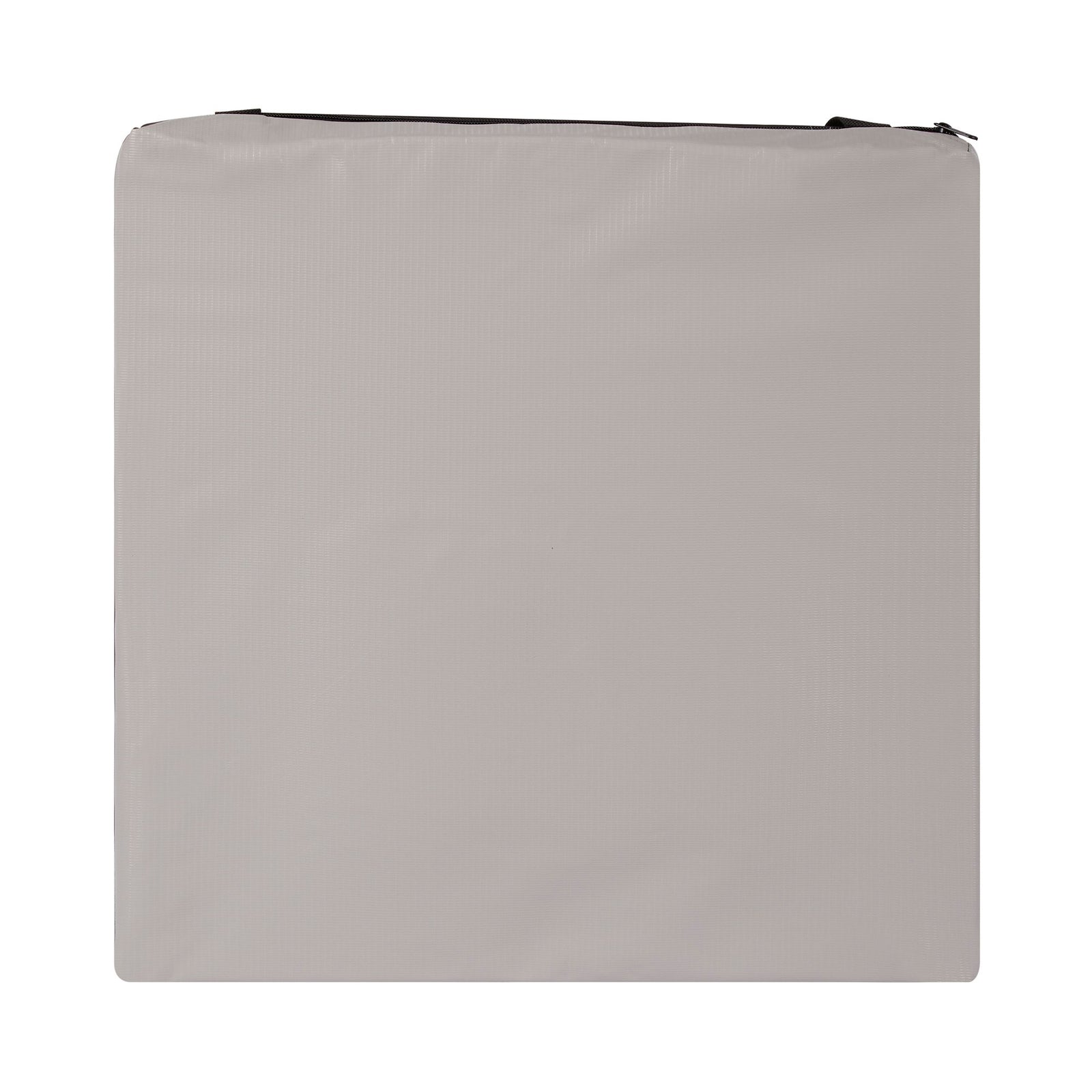 McKesson MedSurg Cushion, Seat Protekt Gel