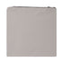 McKesson MedSurg Cushion, Seat Protekt Gel