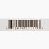 McKesson MedSurg Cushion, Seat Protekt Gel