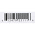 McKesson MedSurg Cushion, Seat Protekt Gel