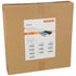 McKesson MedSurg Cushion, Seat Protekt Gel