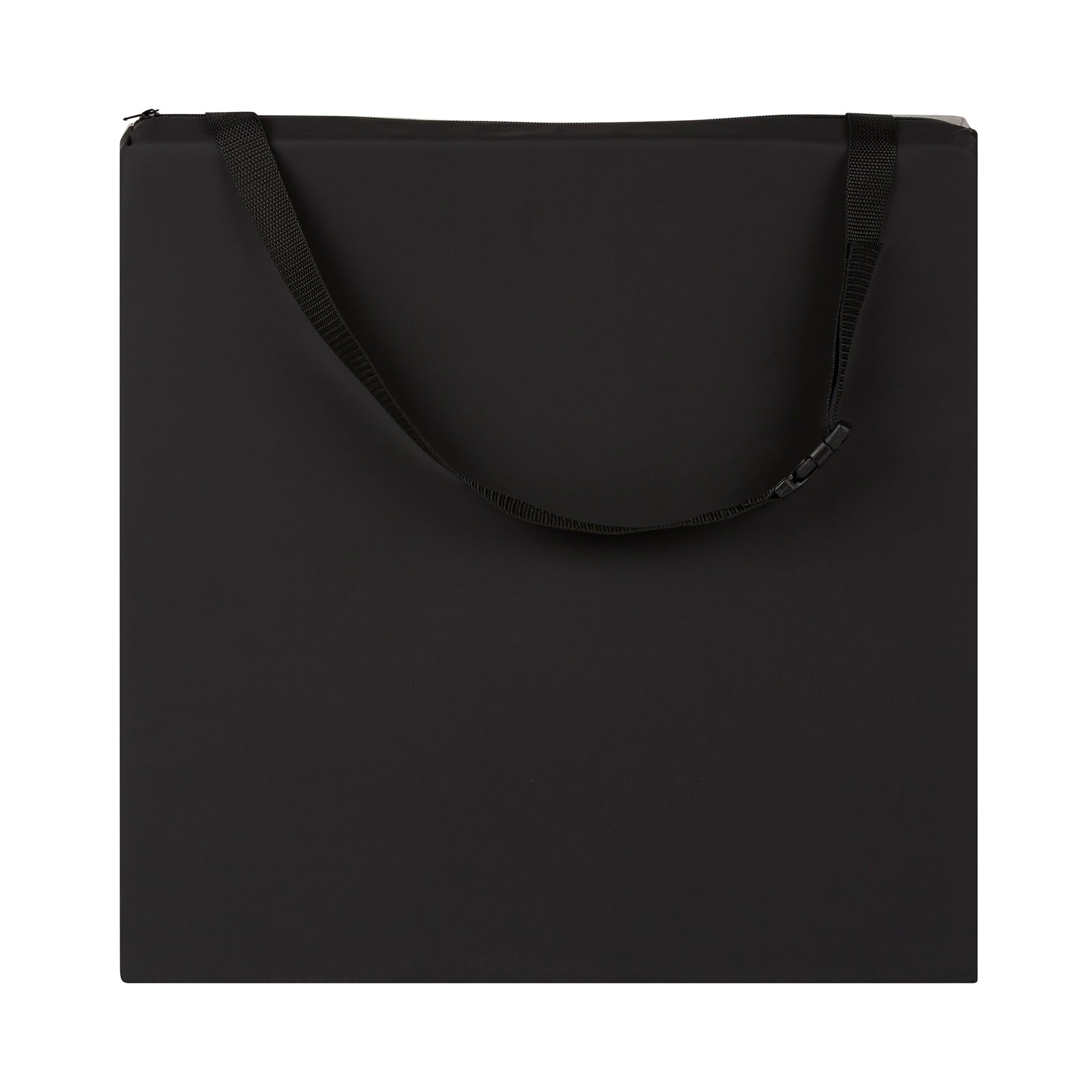 McKesson MedSurg Cushion, Seat Protekt Gel