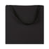 McKesson MedSurg Cushion, Seat Protekt Gel