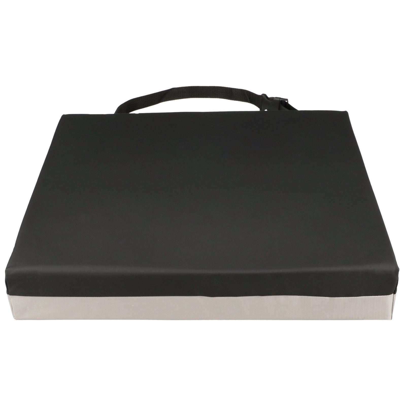 McKesson MedSurg Cushion, Seat Protekt Gel