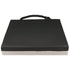 McKesson MedSurg Cushion, Seat Protekt Gel