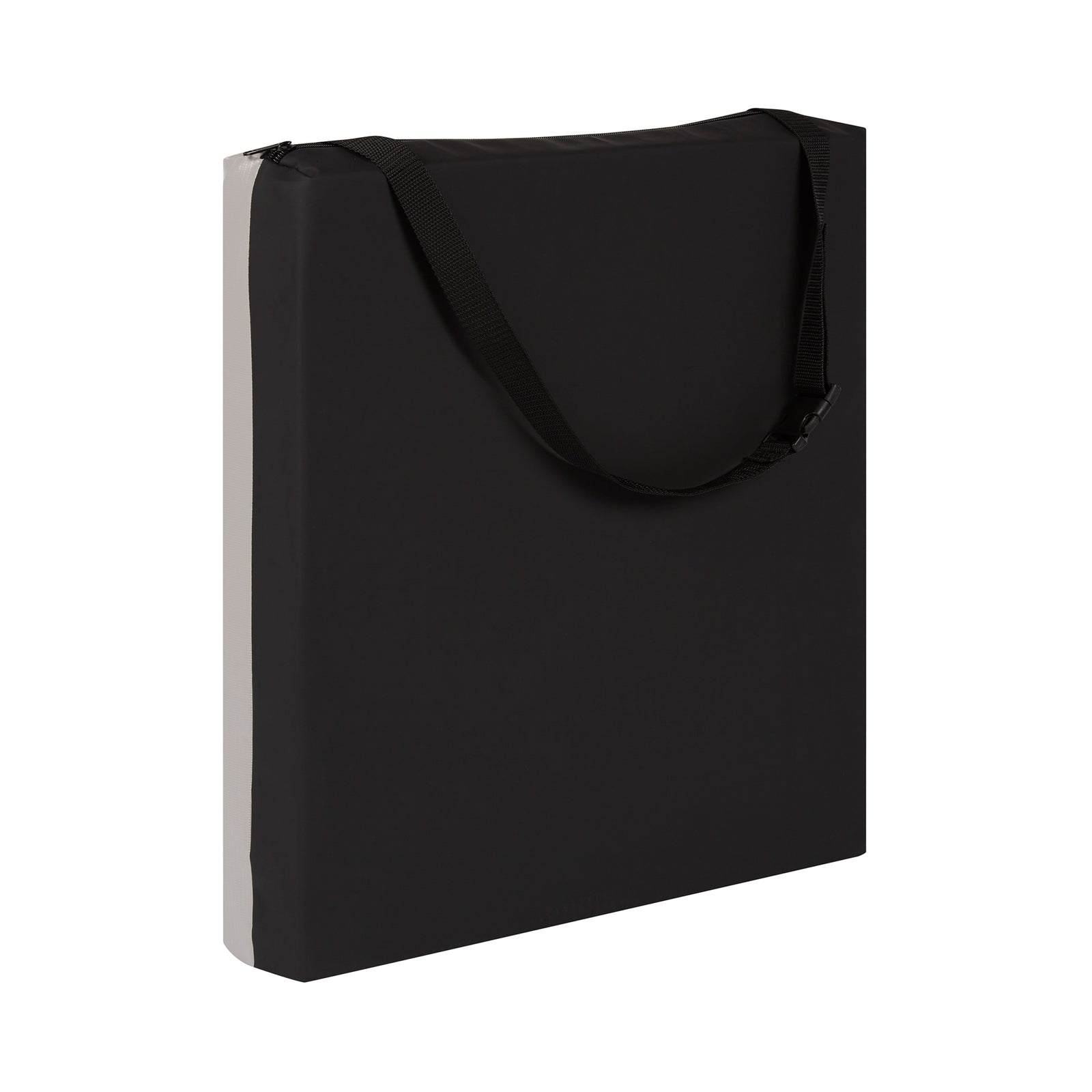 McKesson MedSurg Cushion, Seat Protekt Gel