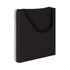 McKesson MedSurg Cushion, Seat Protekt Gel