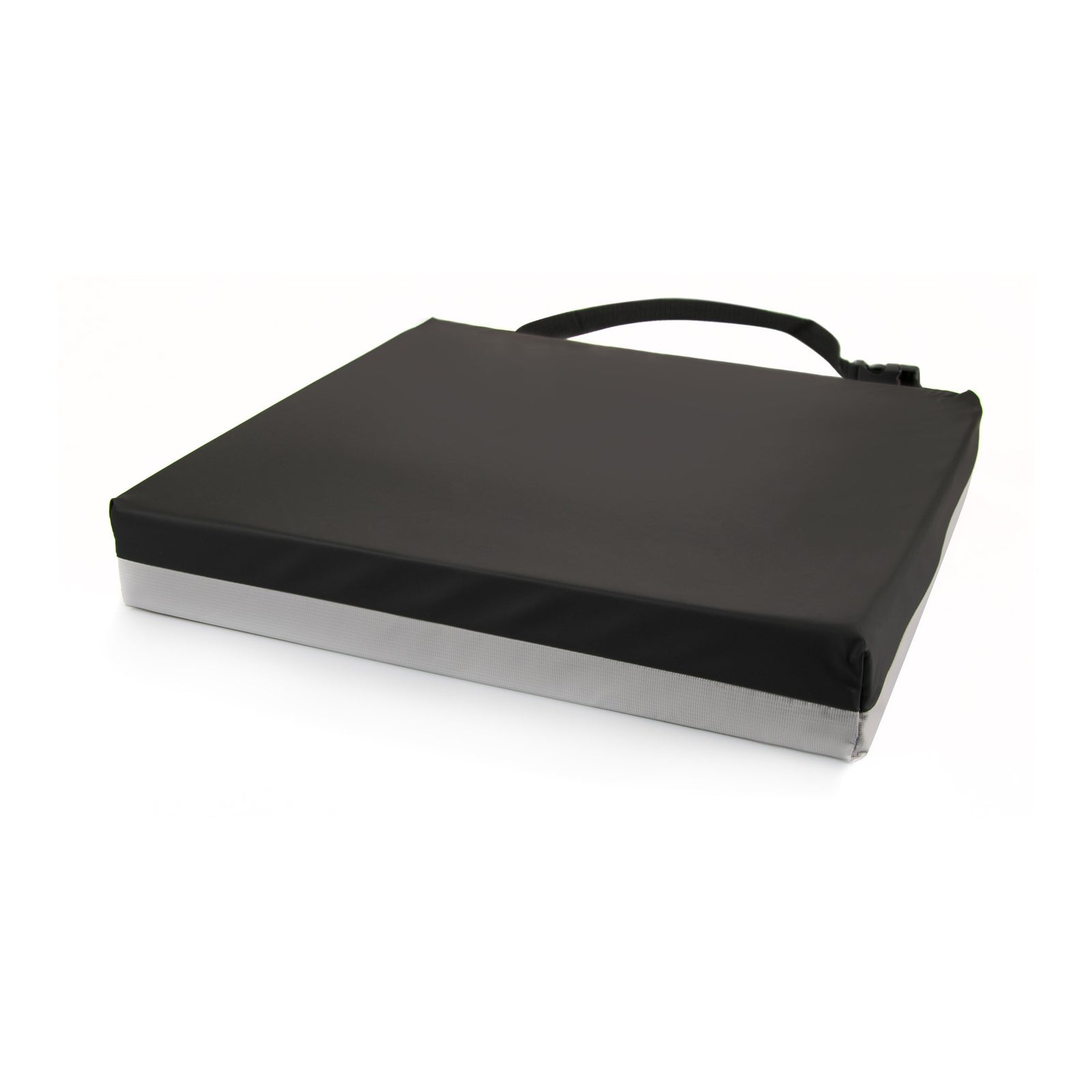 McKesson MedSurg Cushion, Seat Protekt Gel