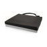 McKesson MedSurg Cushion, Seat Protekt Gel