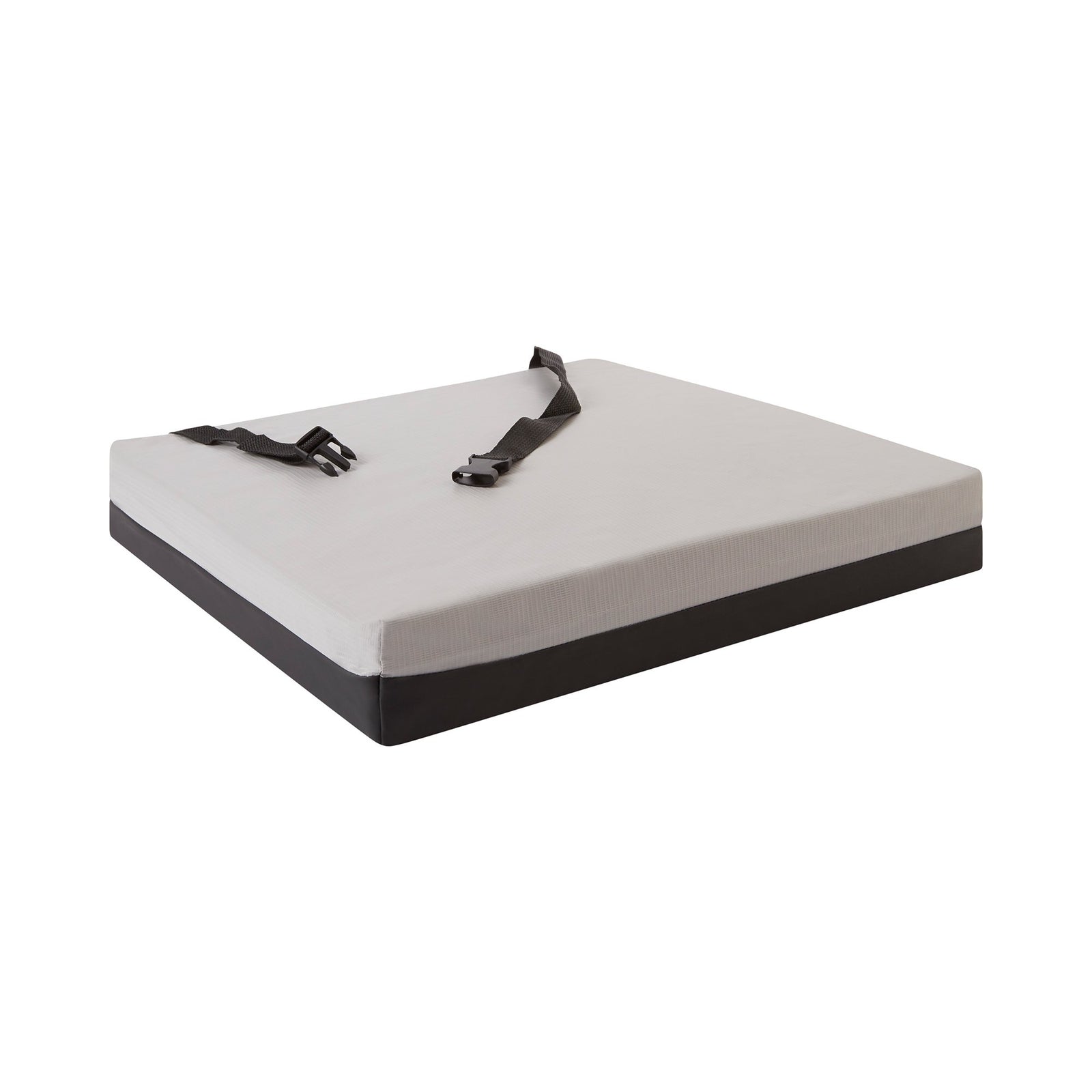 McKesson MedSurg Cushion, Seat Protekt Gel