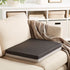 McKesson MedSurg Cushion, Seat Protekt Gel