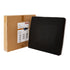 McKesson MedSurg Cushion, Seat Protekt Gel