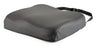 McKesson Contoured Seat Cushion